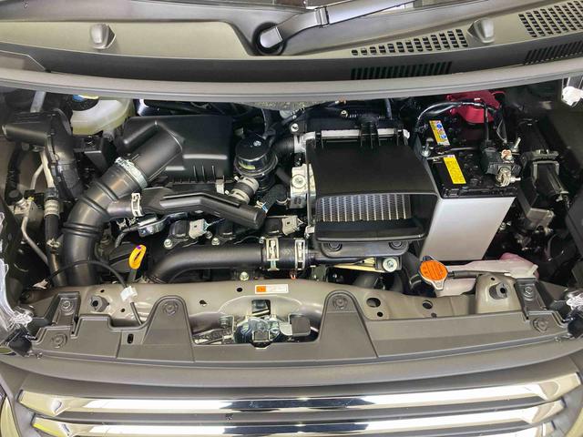 タントカスタムRSリミテッド衝突被害軽減ブレーキ 横滑り防止装置 オートマチックハイビーム アイドリングストップ ステアリングスイッチ オートライト キーフリーシステム オートエアコン 両側電動スライドドア 純正アルミホイール(岐阜県)の中古車