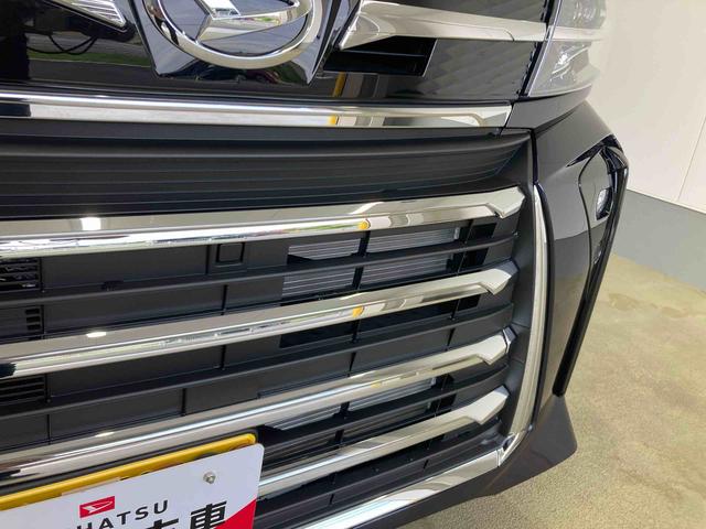 タントカスタムRSリミテッド衝突被害軽減ブレーキ 横滑り防止装置 オートマチックハイビーム アイドリングストップ ステアリングスイッチ オートライト キーフリーシステム オートエアコン 両側電動スライドドア 純正アルミホイール(岐阜県)の中古車