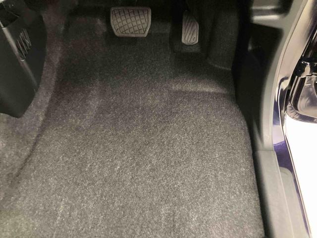 タントカスタムRSリミテッド衝突被害軽減ブレーキ 横滑り防止装置 オートマチックハイビーム アイドリングストップ ステアリングスイッチ オートライト キーフリーシステム オートエアコン 両側電動スライドドア 純正アルミホイール(岐阜県)の中古車
