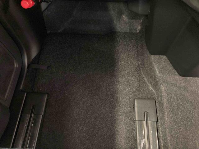 タントカスタムRSリミテッド衝突被害軽減ブレーキ 横滑り防止装置 オートマチックハイビーム アイドリングストップ ステアリングスイッチ オートライト キーフリーシステム オートエアコン 両側電動スライドドア 純正アルミホイール(岐阜県)の中古車
