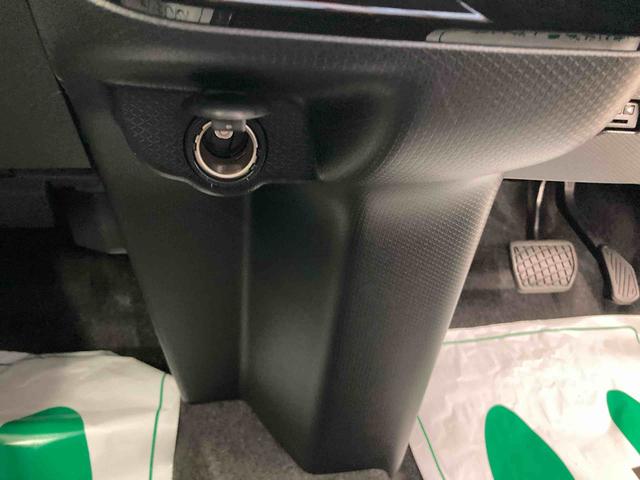 タントカスタムRSリミテッド衝突被害軽減ブレーキ 横滑り防止装置 オートマチックハイビーム アイドリングストップ ステアリングスイッチ オートライト キーフリーシステム オートエアコン 両側電動スライドドア 純正アルミホイール(岐阜県)の中古車
