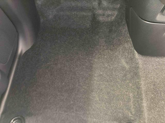 ムーヴキャンバスストライプスGターボ衝突被害軽減ブレーキ 横滑り防止装置 オートマチックハイビーム アイドリングストップ ステアリングスイッチ オートライト キーフリーシステム オートエアコン 純正ホイールキャップ ベンチシート CVT(岐阜県)の中古車