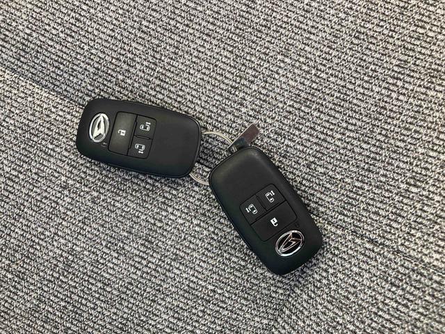 ムーヴキャンバスストライプスGターボ衝突被害軽減ブレーキ 横滑り防止装置 オートマチックハイビーム アイドリングストップ ステアリングスイッチ オートライト キーフリーシステム オートエアコン 純正ホイールキャップ ベンチシート CVT(岐阜県)の中古車