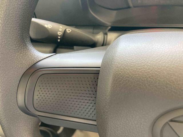 ハイゼットトラックスタンダード衝突被害軽減ブレーキ 横滑り防止装置 オートマチックハイビーム アイドリングストップ エアコン エアバッグ 手動式ウィンドウ パートタイム4WD CVT ABS オーディオ スペアタイヤ オートライト(岐阜県)の中古車