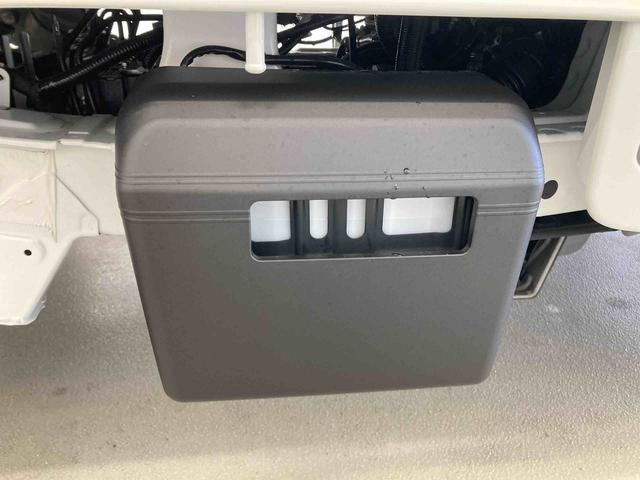 ハイゼットトラックスタンダード衝突被害軽減ブレーキ 横滑り防止装置 オートマチックハイビーム アイドリングストップ エアコン エアバッグ 手動式ウィンドウ パートタイム4WD CVT ABS オーディオ スペアタイヤ オートライト(岐阜県)の中古車