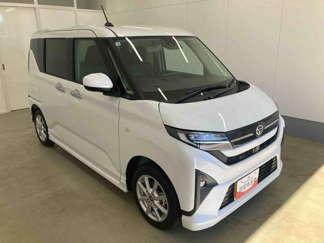 ムーヴＧ衝突被害軽減ブレーキ　横滑り防止装置　オートマチックハイビーム　アイドリングストップ　ステアリングスイッチ　オートライト　キーフリーシステム　オートエアコン　純正アルミホイール　ベンチシート　ＣＶＴ（岐阜県）の中古車