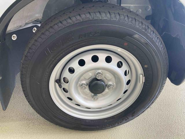 ハイゼットカーゴDX衝突被害軽減ブレーキ 横滑り防止装置 オートマチックハイビーム アイドリングストップ 両側スライドドア キーレス エアコン エアバッグ パワーウィンドウ オートライト マット パートタイム4WD(岐阜県)の中古車