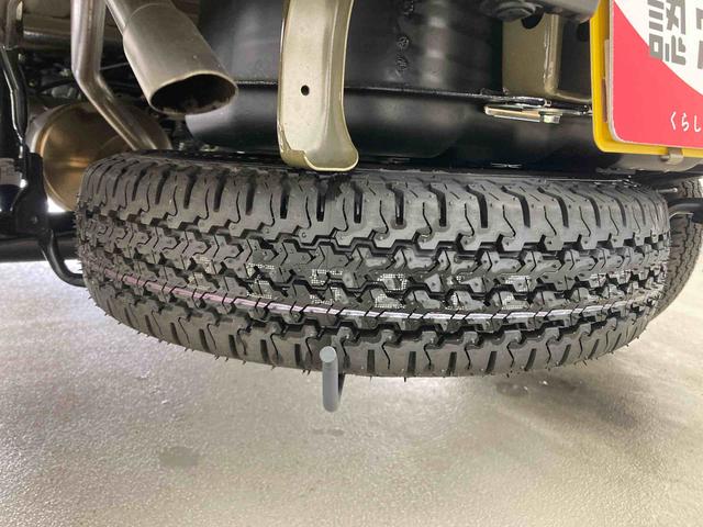 ハイゼットトラックジャンボエクストラ衝突被害軽減ブレーキ 横滑り防止装置 オートマチックハイビーム アイドリングストップ エアコン エアバッグ パワーウィンドウ 電動格納式ドアミラー パートタイム4WD CVT ABS オートライト(岐阜県)の中古車