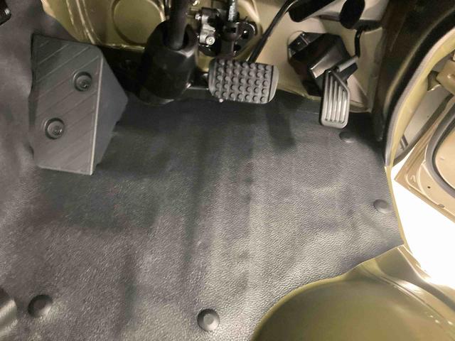 ハイゼットトラックジャンボエクストラ衝突被害軽減ブレーキ 横滑り防止装置 オートマチックハイビーム アイドリングストップ エアコン エアバッグ パワーウィンドウ 電動格納式ドアミラー パートタイム4WD CVT ABS オートライト(岐阜県)の中古車