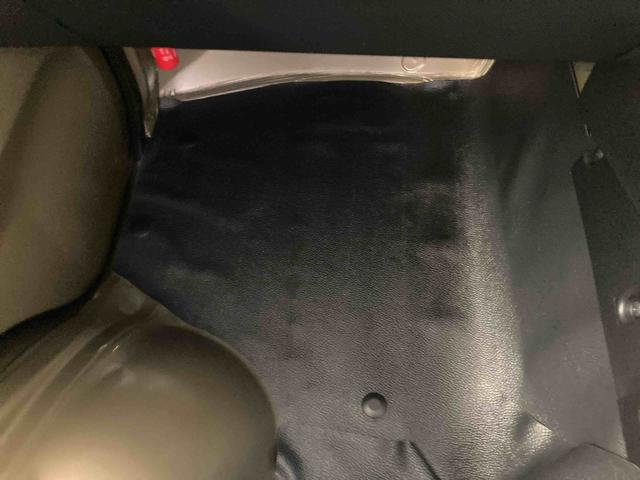 ハイゼットトラックジャンボエクストラ衝突被害軽減ブレーキ 横滑り防止装置 オートマチックハイビーム アイドリングストップ エアコン エアバッグ パワーウィンドウ 電動格納式ドアミラー パートタイム4WD CVT ABS オートライト(岐阜県)の中古車