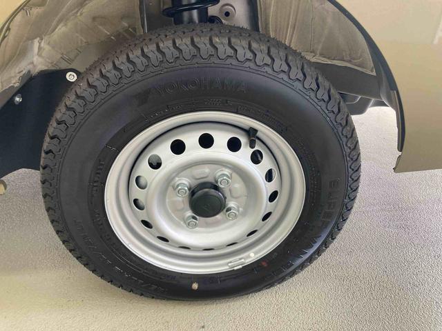 ハイゼットトラックジャンボエクストラ衝突被害軽減ブレーキ 横滑り防止装置 オートマチックハイビーム アイドリングストップ エアコン エアバッグ パワーウィンドウ 電動格納式ドアミラー パートタイム4WD CVT ABS オートライト(岐阜県)の中古車