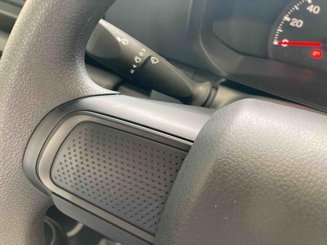ハイゼットトラックスタンダード衝突被害軽減ブレーキ 横滑り防止装置 オートマチックハイビーム アイドリングストップ エアコン エアバッグ 手動式ウィンドウ パートタイム4WD CVT ABS オーディオ スペアタイヤ オートライト(岐阜県)の中古車
