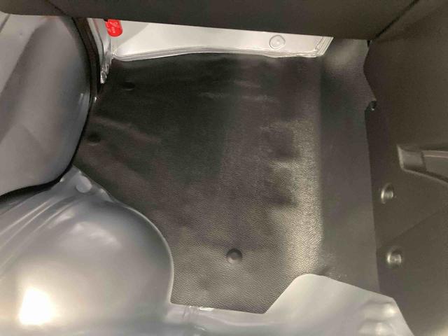 ハイゼットトラックスタンダード衝突被害軽減ブレーキ 横滑り防止装置 オートマチックハイビーム アイドリングストップ エアコン エアバッグ 手動式ウィンドウ パートタイム4WD CVT ABS オーディオ スペアタイヤ オートライト(岐阜県)の中古車