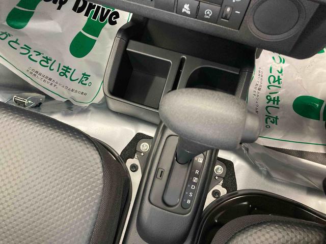 ハイゼットトラックスタンダード衝突被害軽減ブレーキ 横滑り防止装置 オートマチックハイビーム アイドリングストップ エアコン エアバッグ 手動式ウィンドウ パートタイム4WD CVT ABS オーディオ スペアタイヤ オートライト(岐阜県)の中古車