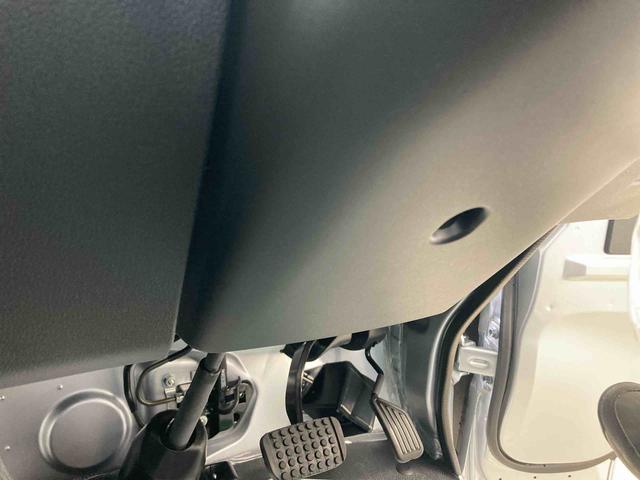 ハイゼットトラックスタンダード衝突被害軽減ブレーキ 横滑り防止装置 オートマチックハイビーム アイドリングストップ エアコン エアバッグ 手動式ウィンドウ パートタイム4WD CVT ABS オーディオ スペアタイヤ オートライト(岐阜県)の中古車