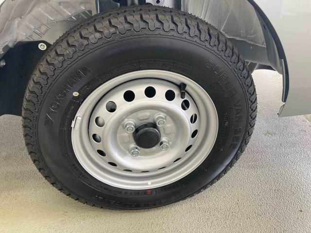 ハイゼットトラックスタンダード衝突被害軽減ブレーキ 横滑り防止装置 オートマチックハイビーム アイドリングストップ エアコン エアバッグ 手動式ウィンドウ パートタイム4WD CVT ABS オーディオ スペアタイヤ オートライト(岐阜県)の中古車