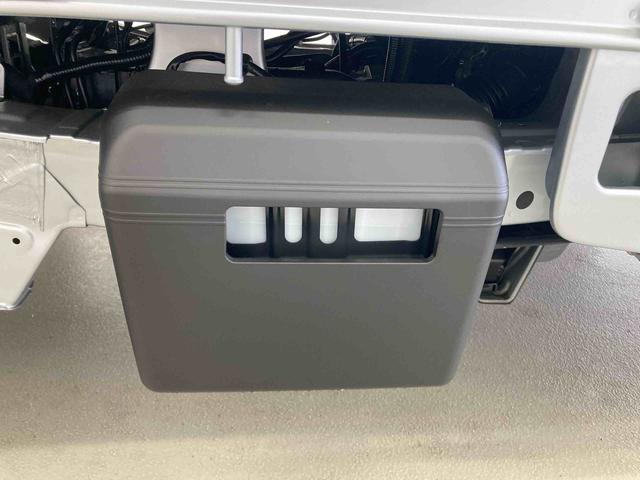 ハイゼットトラックスタンダード衝突被害軽減ブレーキ 横滑り防止装置 オートマチックハイビーム アイドリングストップ エアコン エアバッグ 手動式ウィンドウ パートタイム4WD CVT ABS オーディオ スペアタイヤ オートライト(岐阜県)の中古車