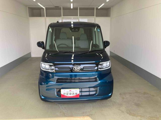 タント 中古車 Ｘリミテッド衝突被害軽減ブレーキ　横滑り防止装置　オートマチックハイビーム　アイドリングストップ　ステアリングスイッチ　オートライト　キーフリーシステム　オートエアコン　純正ホイールキャップ　ベンチシート　ＣＶＴ