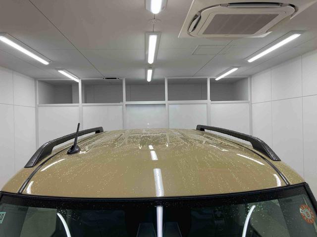 タントファンクロスターボリミテッド衝突被害軽減ブレーキ 横滑り防止装置 オートマチックハイビーム アイドリングストップ ステアリングスイッチ オートライト キーフリーシステム オートエアコン 純正アルミホイール ベンチシート CVT(岐阜県)の中古車