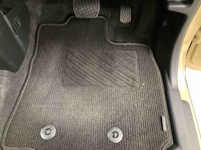 タントファンクロスターボリミテッド衝突被害軽減ブレーキ 横滑り防止装置 オートマチックハイビーム アイドリングストップ ステアリングスイッチ オートライト キーフリーシステム オートエアコン 純正アルミホイール ベンチシート CVT(岐阜県)の中古車