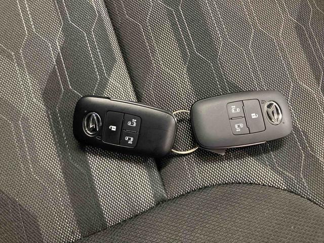 タントファンクロスターボリミテッド衝突被害軽減ブレーキ 横滑り防止装置 オートマチックハイビーム アイドリングストップ ステアリングスイッチ オートライト キーフリーシステム オートエアコン 純正アルミホイール ベンチシート CVT(岐阜県)の中古車