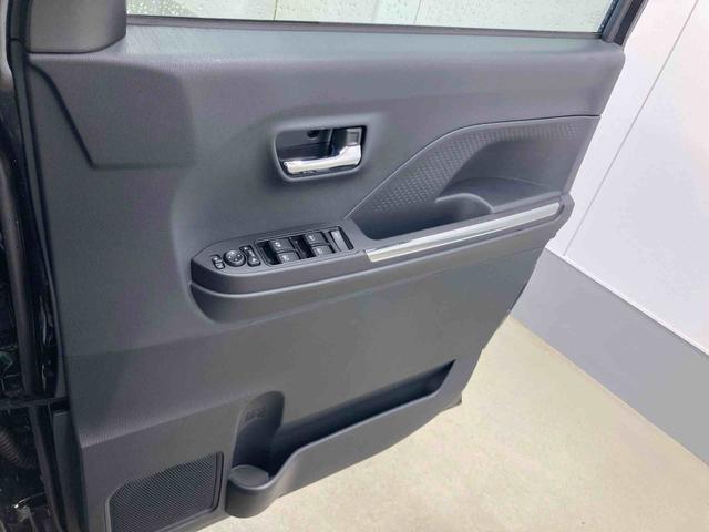 タントカスタムRSリミテッド衝突被害軽減ブレーキ 横滑り防止装置 オートマチックハイビーム アイドリングストップ ステアリングスイッチ オートライト キーフリーシステム オートエアコン 純正アルミホイール ベンチシート CVT(岐阜県)の中古車