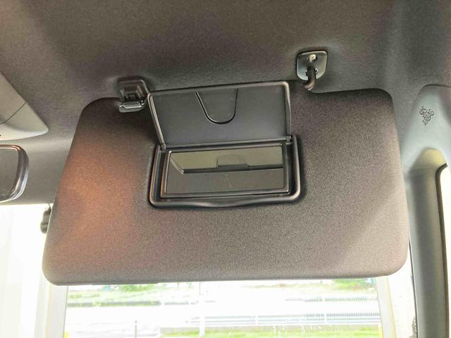 タントカスタムRSリミテッド衝突被害軽減ブレーキ 横滑り防止装置 オートマチックハイビーム アイドリングストップ ステアリングスイッチ オートライト キーフリーシステム オートエアコン 純正アルミホイール ベンチシート CVT(岐阜県)の中古車