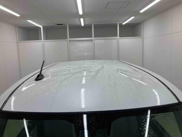 ムーヴキャンバスストライプスG衝突被害軽減ブレーキ 横滑り防止装置 オートマチックハイビーム アイドリングストップ ステアリングスイッチ オートライト キーフリーシステム オートエアコン 純正ホイールキャップ ベンチシート CVT(岐阜県)の中古車