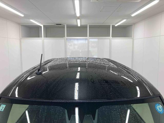 ムーヴキャンバスセオリーＧターボ衝突被害軽減ブレーキ　横滑り防止装置　オートマチックハイビーム　アイドリングストップ　ステアリングスイッチ　オートライト　キーフリーシステム　オートエアコン　純正ホイールキャップ　ベンチシート　ＣＶＴ（岐阜県）の中古車