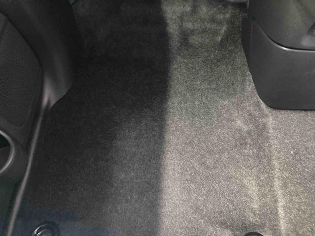ムーヴキャンバスセオリーＧターボ衝突被害軽減ブレーキ　横滑り防止装置　オートマチックハイビーム　アイドリングストップ　ステアリングスイッチ　オートライト　キーフリーシステム　オートエアコン　純正ホイールキャップ　ベンチシート　ＣＶＴ（岐阜県）の中古車
