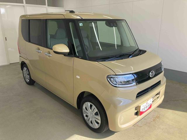 タントXリミテッド(岐阜県)の中古車