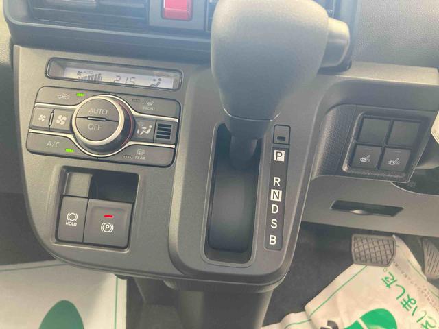 タントXリミテッド(岐阜県)の中古車