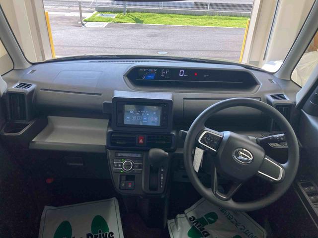 タントXリミテッド(岐阜県)の中古車