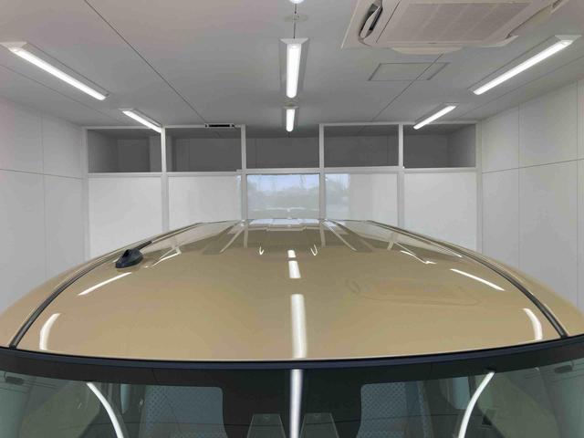 タントXリミテッド(岐阜県)の中古車