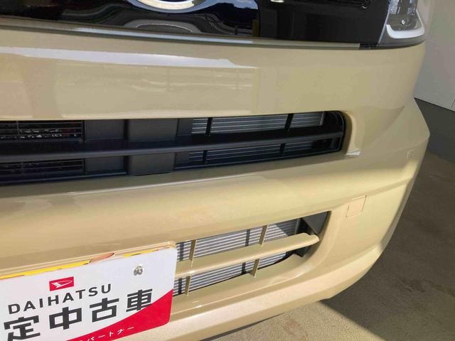 タントXリミテッド(岐阜県)の中古車