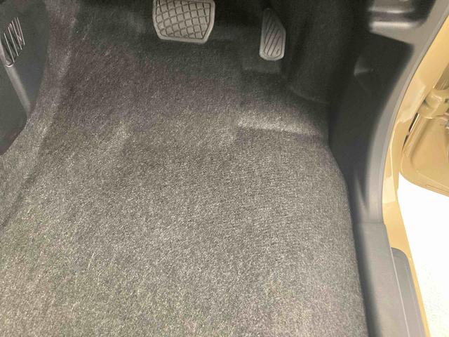 タントXリミテッド(岐阜県)の中古車