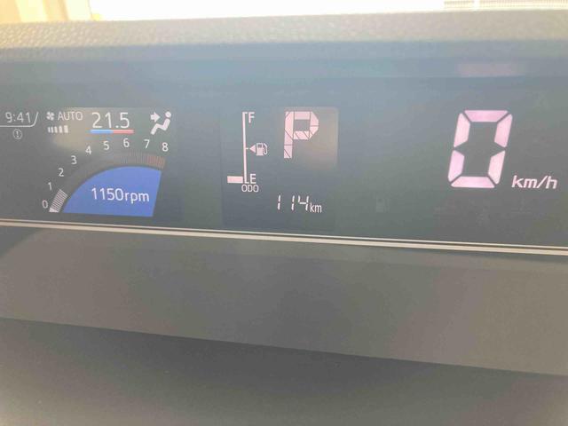 タントXリミテッド(岐阜県)の中古車