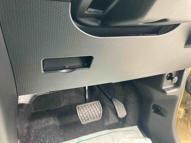 タントXリミテッド(岐阜県)の中古車