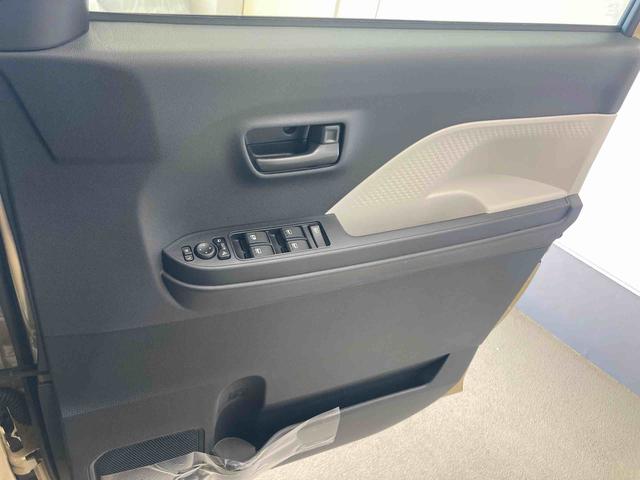 タントXリミテッド(岐阜県)の中古車