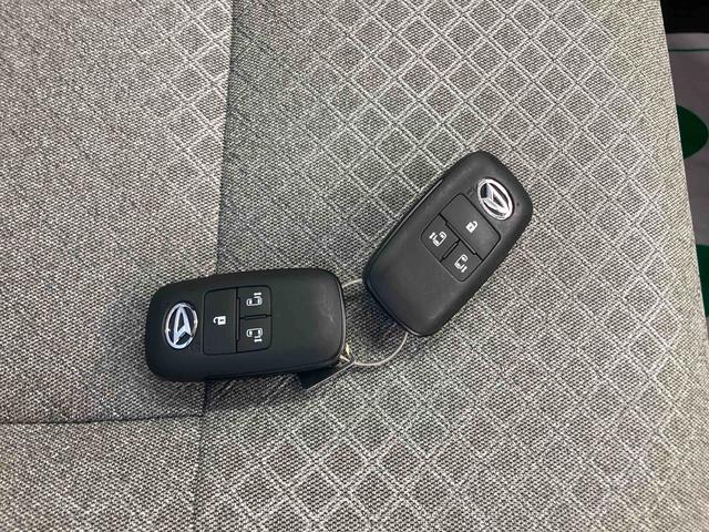 タントXリミテッド(岐阜県)の中古車