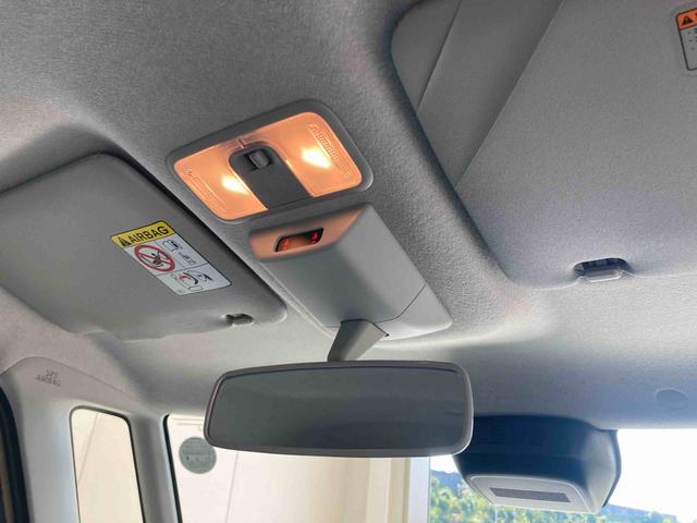 タントXリミテッド(岐阜県)の中古車