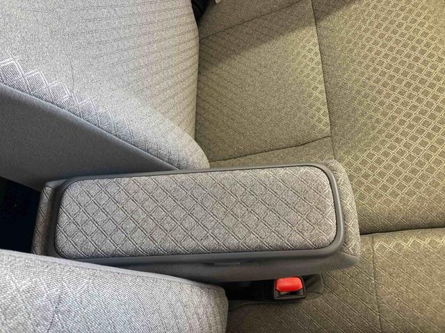 タントXリミテッド(岐阜県)の中古車