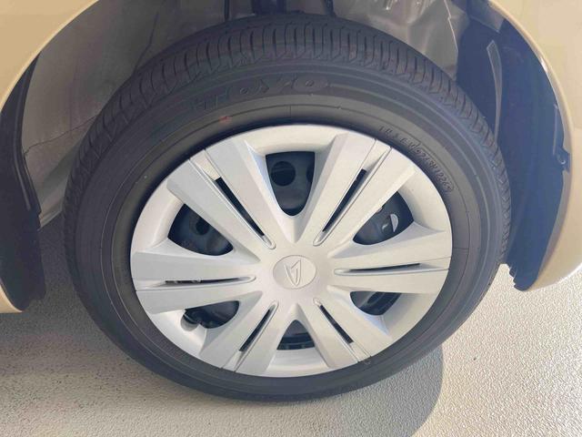 タントXリミテッド(岐阜県)の中古車