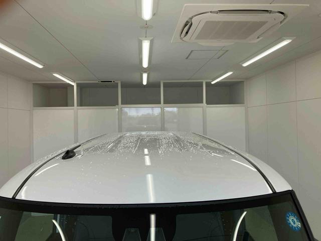 タントカスタムＸリミテッド衝突被害軽減ブレーキ　横滑り防止装置　オートマチックハイビーム　アイドリングストップ　ステアリングスイッチ　オートライト　キーフリーシステム　オートエアコン　純正アルミホイール　ベンチシート　ＣＶＴ（岐阜県）の中古車