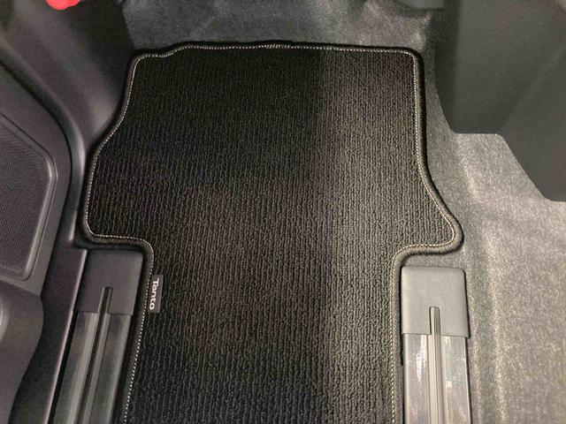タントカスタムＸリミテッド衝突被害軽減ブレーキ　横滑り防止装置　オートマチックハイビーム　アイドリングストップ　ステアリングスイッチ　オートライト　キーフリーシステム　オートエアコン　純正アルミホイール　ベンチシート　ＣＶＴ（岐阜県）の中古車