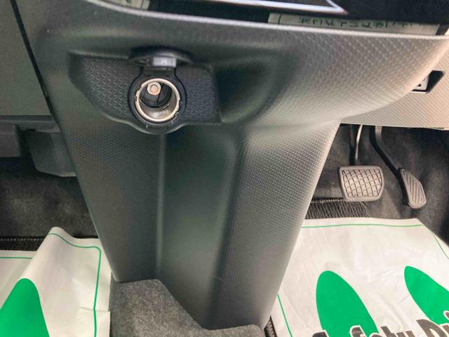 タントカスタムＸリミテッド衝突被害軽減ブレーキ　横滑り防止装置　オートマチックハイビーム　アイドリングストップ　ステアリングスイッチ　オートライト　キーフリーシステム　オートエアコン　純正アルミホイール　ベンチシート　ＣＶＴ（岐阜県）の中古車