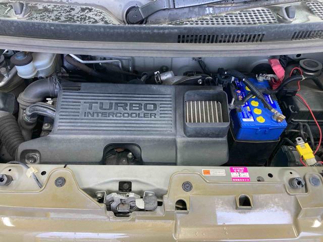 ウェイクＧターボ　レジャーエディションＳＡIII衝突被害軽減ブレーキ　横滑り防止装置　オートマチックハイビーム　アイドリングストップ　両側電動スライドドア　純正アルミホイール　キーフリーシステム　オートエアコン　ベンチシート　バイザー　マット（岐阜県）の中古車