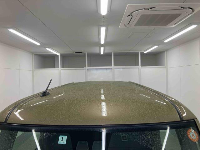 ウェイクＧターボ　レジャーエディションＳＡIII衝突被害軽減ブレーキ　横滑り防止装置　オートマチックハイビーム　アイドリングストップ　両側電動スライドドア　純正アルミホイール　キーフリーシステム　オートエアコン　ベンチシート　バイザー　マット（岐阜県）の中古車