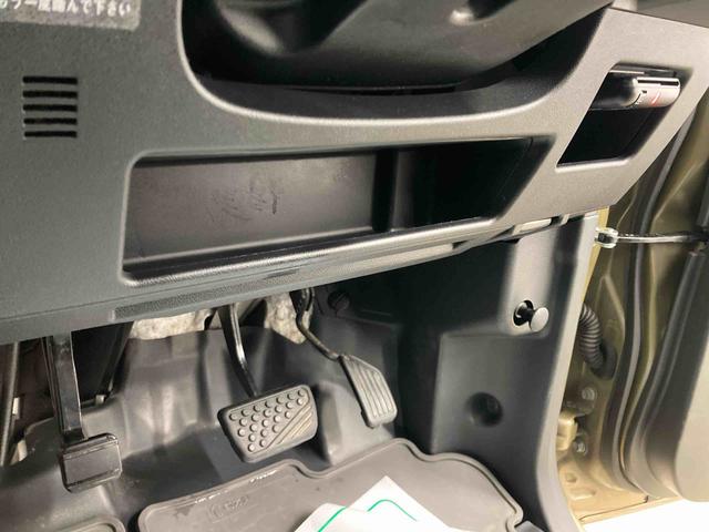 ウェイクＧターボ　レジャーエディションＳＡIII衝突被害軽減ブレーキ　横滑り防止装置　オートマチックハイビーム　アイドリングストップ　両側電動スライドドア　純正アルミホイール　キーフリーシステム　オートエアコン　ベンチシート　バイザー　マット（岐阜県）の中古車