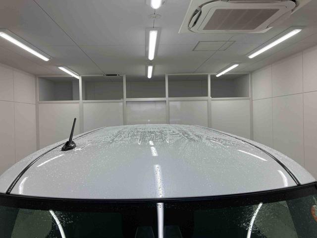 タントカスタムRS衝突被害軽減ブレーキ 横滑り防止装置 オートマチックハイビーム アイドリングストップ ステアリングスイッチ オートライト キーフリーシステム オートエアコン 純正アルミホイール ベンチシート CVT(岐阜県)の中古車